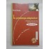 In prezenta stapanilor (stapinilor) - Boris Buzila In prezenta stapanilor (stapinilor) - Boris Buzila